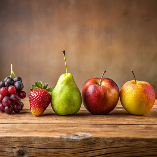 Adaptaciones del Cuerpo en la Adolescencia y Juventud